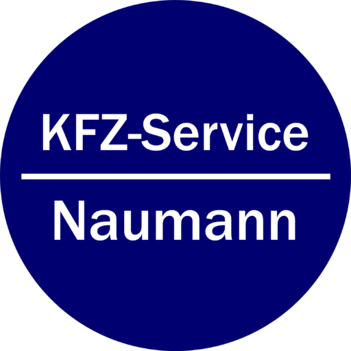 KFZ-Service Naumann